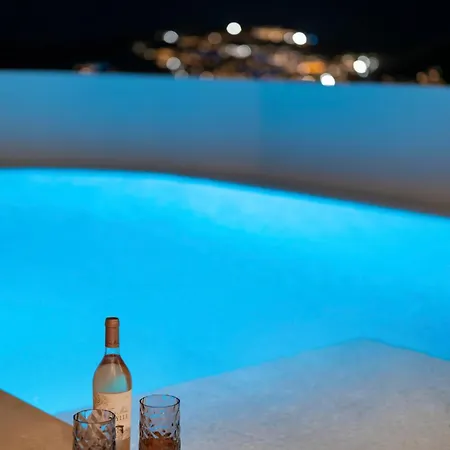 فيلة Vibe B - Hot Tub - Mg *